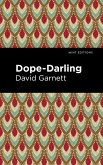 Dope-Darling (eBook, ePUB)