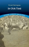 In Our Time (eBook, ePUB)