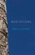 Meditations (eBook, ePUB) - Bild 1