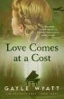Love Comes at a Cost (The Westcott... - Bild 1