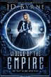 Widows of the Empire (The Unari Empire... - Bild 1
