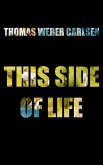 This Side of Life (eBook, ePUB)