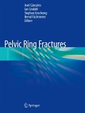 Pelvic Ring Fractures