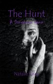 The Hunt: A Dangerous Game (eBook, ePUB)