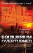 Equilibrium Overturned (eBook, ePUB) - Bild 1
