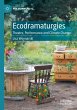 Ecodramaturgies - Bild 1