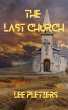 The Last Church (eBook, ePUB) - Bild 1