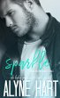 Sparkle (Enigma Models INC, #2) (eBook,... - Bild 1