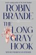 The Long Gray Hook: A Winnie Parsons... - Bild 1