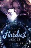 The Stardust Series Box Set (eBook, ePUB) The Stardust Series Box Set (eBook, ePUB)