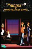 The Secret of Alfred Hills High School (Interesting Storybooks for Kids) (eBook, ePUB)