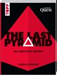 The Last Pyramid - Bild 1