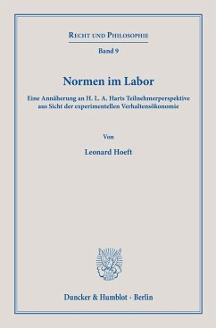 Cover Normen im Labor.