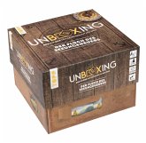 TOPP Unboxing - Der Fluch des Seeungeheuers: Box für Box dem Geheimnis auf der Spur