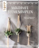 Makramee Blumenampeln (kreativ.kompakt)