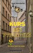 Kurs ins Paradies (eBook, ePUB) - Bild 1