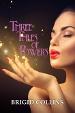 Three Tales of Powers (eBook, ePUB)