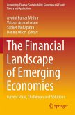 The Financial Landscape of Emerging Economies