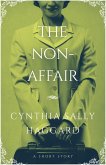 The Non-Affair (eBook, ePUB) The Non-Affair (eBook, ePUB)