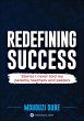 Redefining Success (eBook, ePUB) - Bild 1