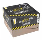 TOPP Unboxing - Das Geheimnis des Meisterdiebs: Box für Box dem Geheimnis auf der Spur