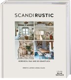 Scandi Rustic
