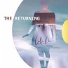The Returning (eBook, ePUB) - Bild 1