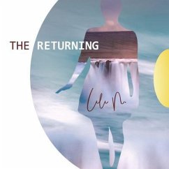 The Returning (eBook, ePUB) - N, Lili