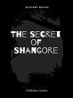 The Secret of Shangore (eBook, ePUB) - Bild 1