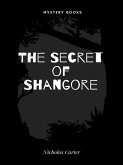 The Secret of Shangore (eBook, ePUB)