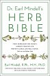 Dr. Earl Mindell's Herb Bible - Bild 1