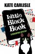 Little Black Book - Bild 1