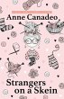 Strangers on a Skein - Bild 1