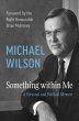 Something Within Me - Bild 1