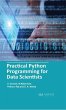 Practical Python Programming for Data... - Bild 1