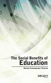 The Social Benefits of Education