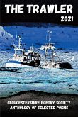 The Trawler 2021 The Trawler 2021