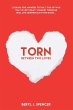 Torn Between 2 Loves - Bild 1