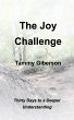 The Joy Challenge - Bild 1