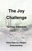 The Joy Challenge