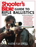 Shooter's Bible Guide to Rifle Ballistics