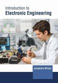 Introduction to Electronic Engineering