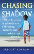 Chasing a Shadow - Bild 1