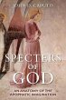 Specters of God - Bild 1