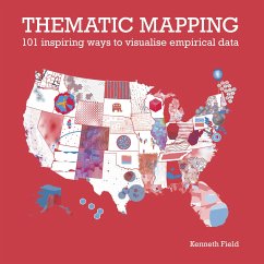 Thematic Mapping - Field, Kenneth