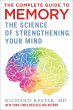 The Complete Guide to Memory - Bild 1