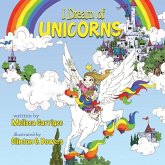 I Dream of Unicorns