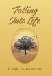 Falling into Life - Bild 1