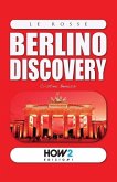 Berlino Discovery: Guida Turistica