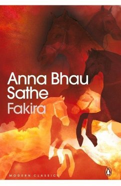 Cover Fakira